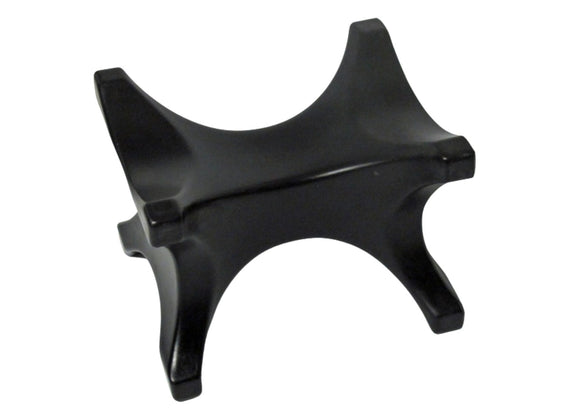 Lavabis headrest PVC
