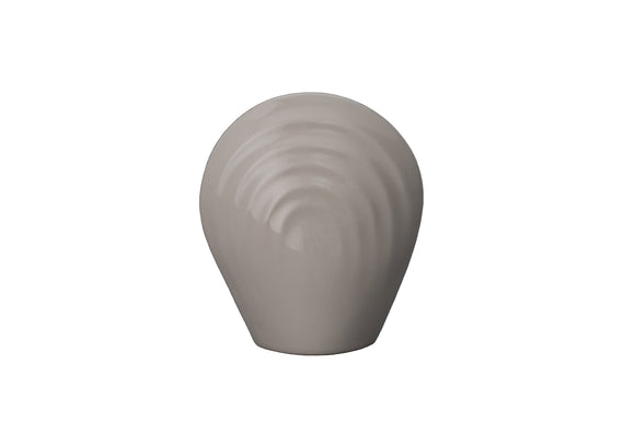 Gedenkurne Wächter Keramik