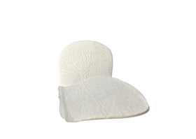 Lavabis Back of Head Absorber Pad