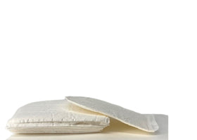 Lavabis Back of Head Absorber Pad - 0