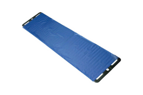 Rollboard Vision repositioning aid