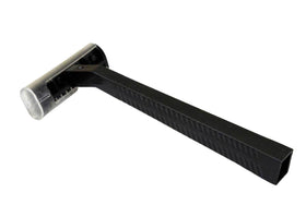 Einmal Rasierer mit Klingenschutz 100er Set