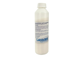AQUADENSA Aufsaugmittel 250 ml