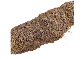 Sta-Seal® Schnittpulver 260 g - 0