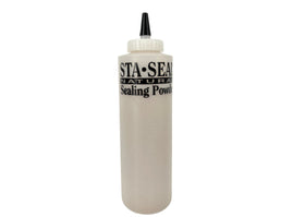 Sta-Seal® Schnittpulver 260 g