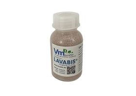 Vm3 odor absorber BFCC