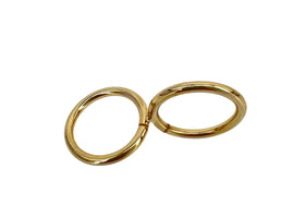Lavabis Ringe zur Handpositionierung
