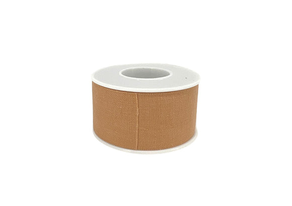 Lavabis Verbandspflaster