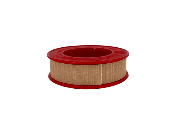 Lavabis Verbandspflaster