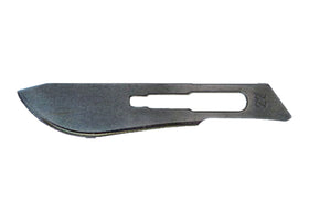 Lavabis Skalpellklingen - 0