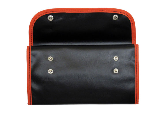 Lavabis instrument bag 18-piece