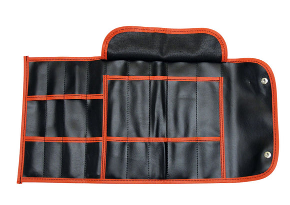 Lavabis instrument bag 18-piece