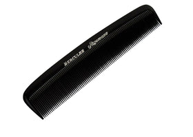 Premium Bio Kamm schwarz