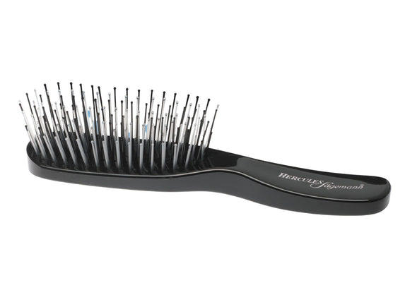 Cepillo Magic Brush negro pequeño