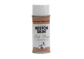 Lavabis Restorskin Spray