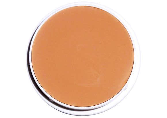 Kryolan F/X wax skin-colored