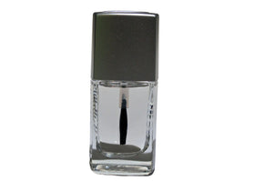 Kryolan Lip Fix Lippenlack Lippenfixierer transparent