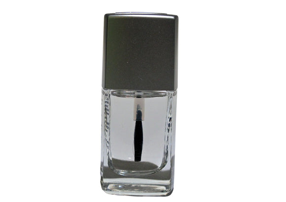 Kryolan Lip Fix lip lacquer lip fixer transparent