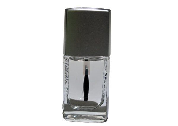 Lip Fix Lippenlack Lippenfixierer transparent