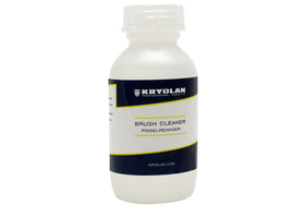 Kryolan Make Up Pinselreiniger