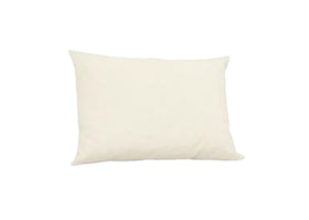 Lavabis pillow 30×40 cm plasticized