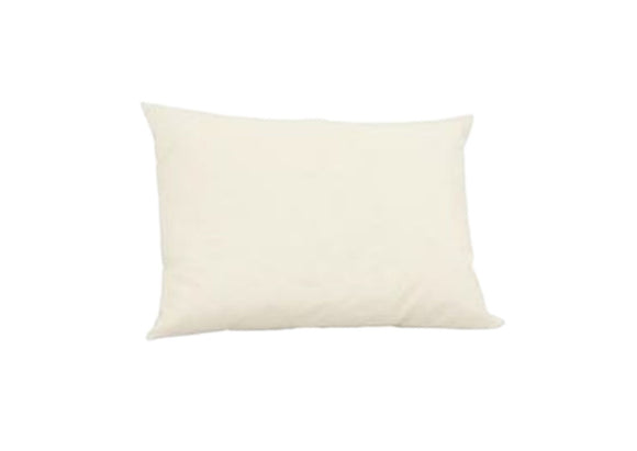 Lavabis pillow 30×40 cm plasticized