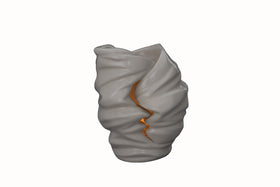 Urne Licht Keramik