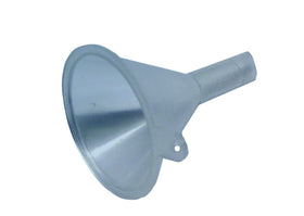 Mini funnel Ø 31 mm, outlet Ø 4 mm