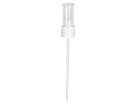 orochemie Dosierkopf  20 ml für 1 Ltr.-Flasche