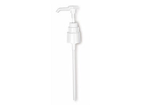 orochemistry dosing pump