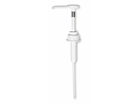 orochemistry dosing pump - 0