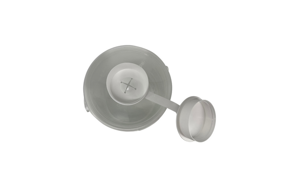 orochemie dispenser box for non-woven wipes