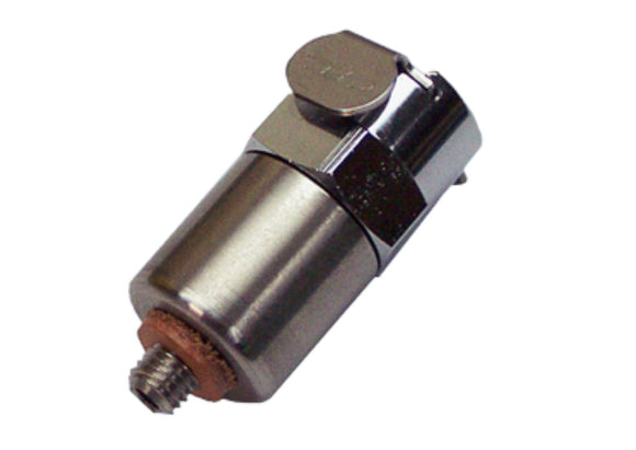 Lavabis QC adapter 12-32 thread female