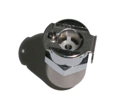 Lavabis QC Adapter 12-32 thread weiblich - 0
