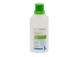 Schülke mikrozid AF liquid Flächendesinfektion - 0