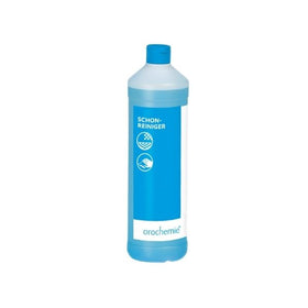 orochemie Schonreiniger Konzentrat