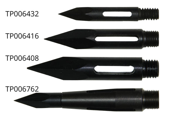 Lavabis Dynamische Trokarspitze TP6762