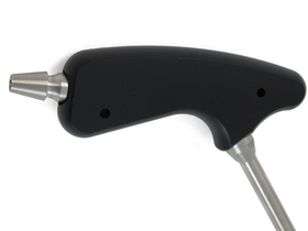 Lavabis Trokar Comfort Grip TP6408 - 0