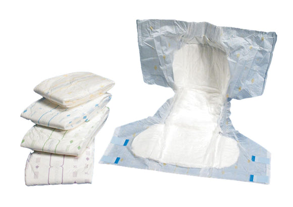Lavabis diaper pants for adults