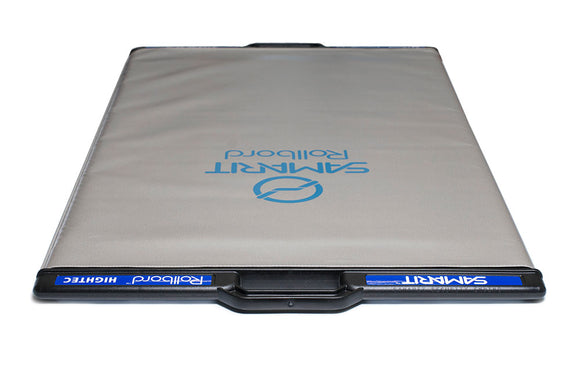 Hightec Rollboard - Surgiboard