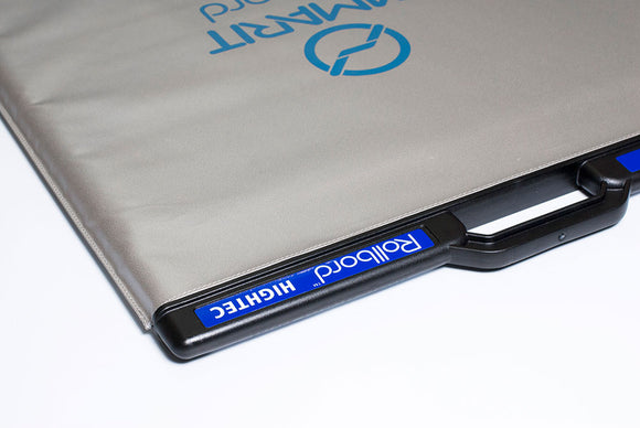 Hightec Rollboard - Surgiboard