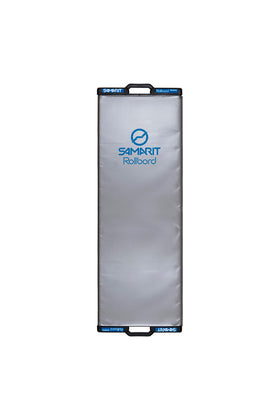 Hightec Rollboard - Surgiboard