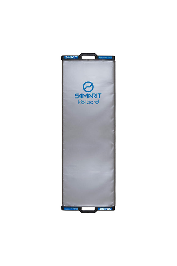 Hightec Rollboard - Surgiboard