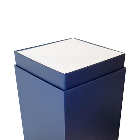 ScatterPod Adult Streuurne