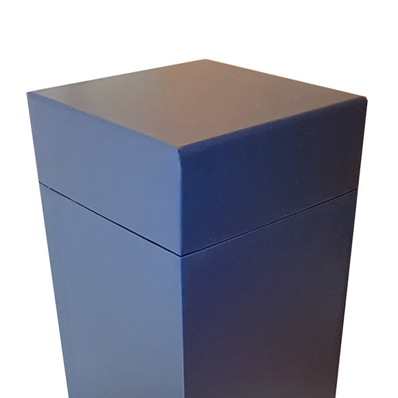 ScatterPod Adult Streuurne