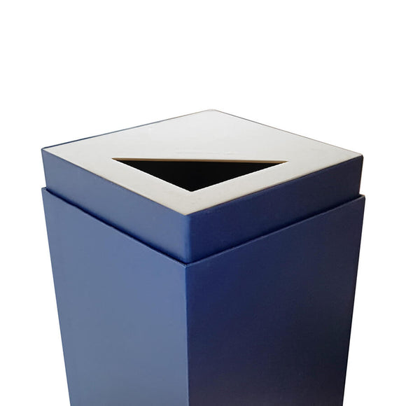 ScatterPod Adult Streuurne