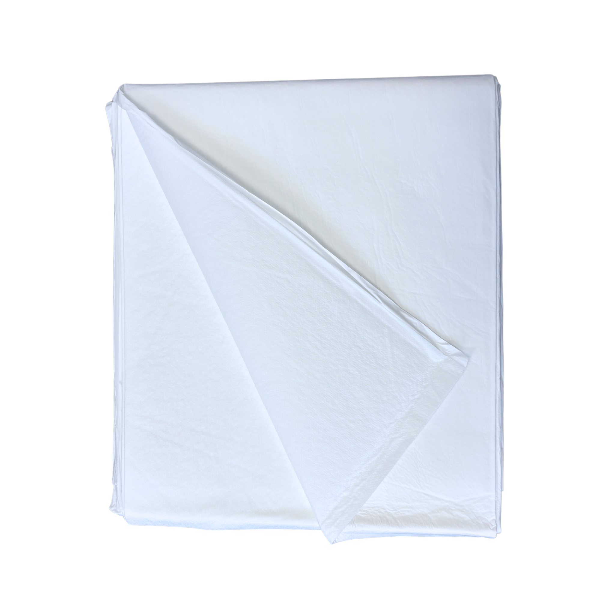 Lavabis wrapping cloth 10 pieces