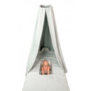 Cooling cooling bed for infants-4