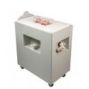 Cooling cooling bed for infants-3