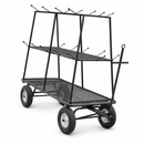 Kranzwagen Modell„6000“-1